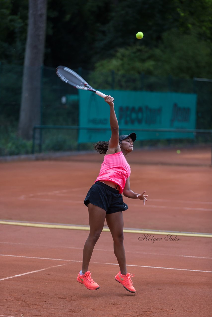 Johanna Silva 170 - Stadtpark Open